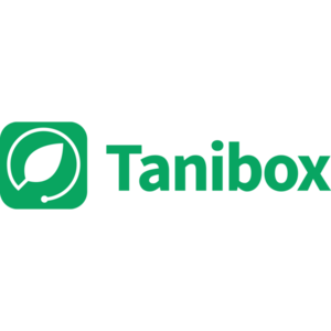 Tanibox, OÜ